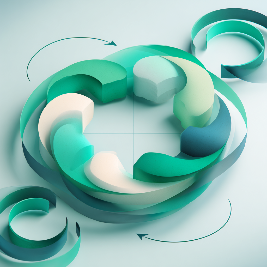 The Hidden Cost of Meeting Follow-Ups